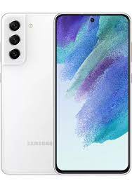 Samsung S21 (8/256) Phone 