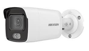 HIKVISION DS-2CD1047G0-L Camera 