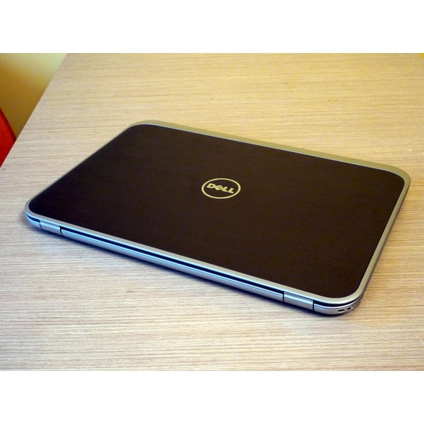 Dell inspiron 5423 laptops 