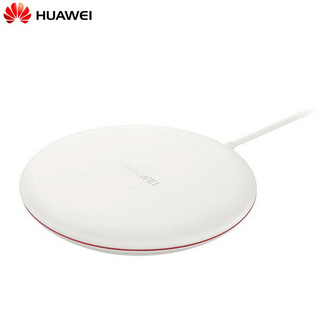 Huawei Wireless Charger 15W [CP60] 