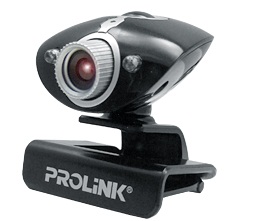 8.0 M Webcam Night Vision --PCC5020