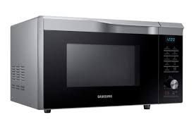 Samsung MC28M6035CS/TL Microwave Oven 28L