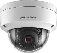 HIKVISION DS-2CD1123GOE-I Camera  
