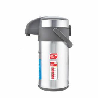 Baltra Tora Vacuum Flask 4000ml(BSL 289)