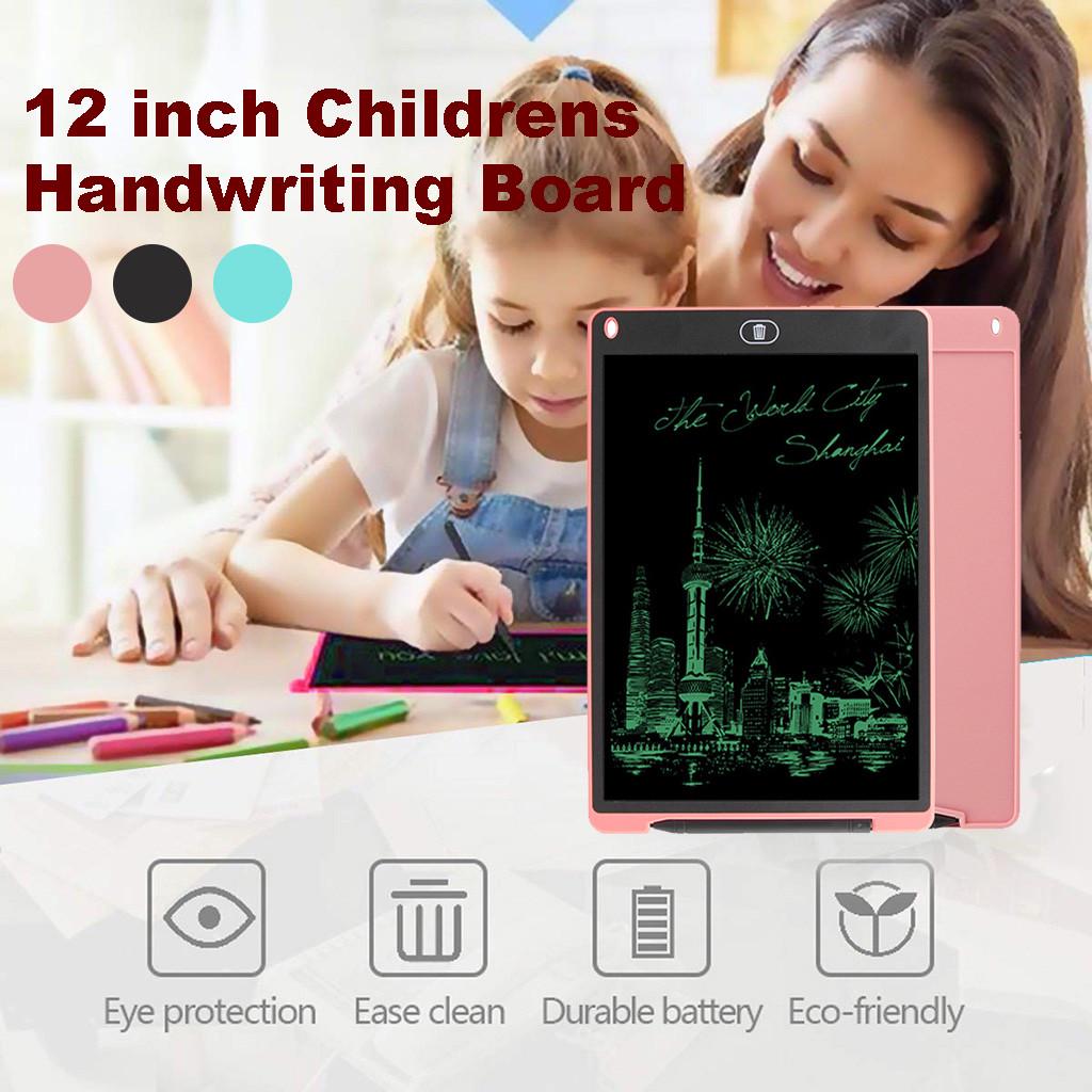 12 inch LCD Writing Tablet 