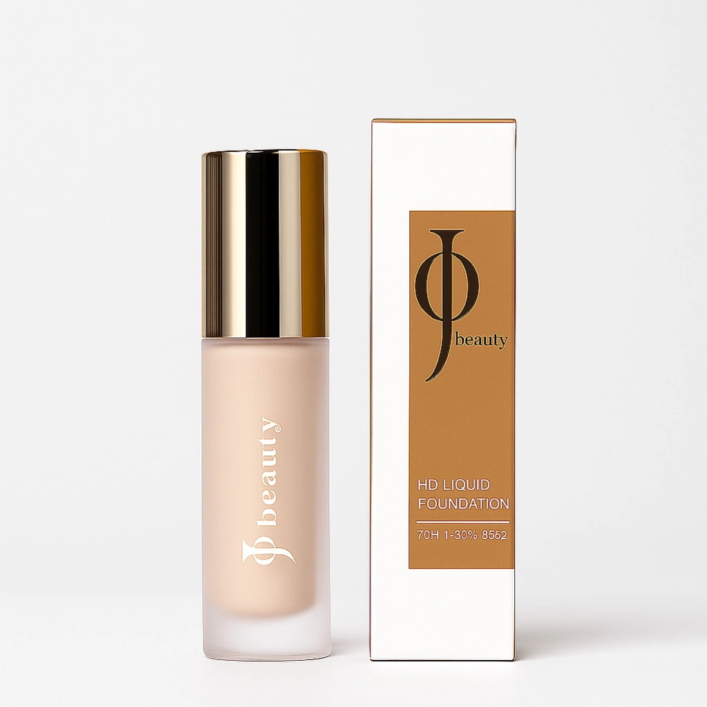 Ivory Coverage Concealer 
