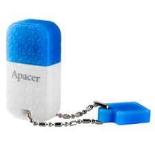 Apacer Flash Drive (AH154) 