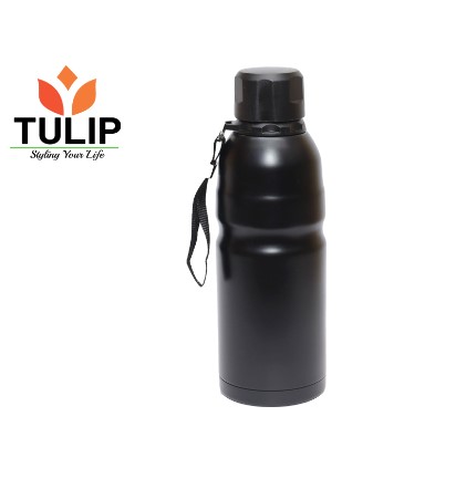 Tulip Sports Vacuum Insulated Flask Bottle 750ML
