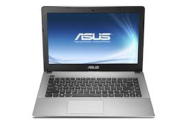 ASUS X451 Laptop 