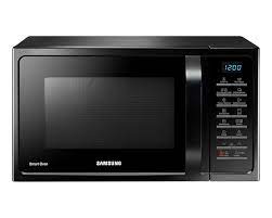 Samsung MC28H5023AK Microwave Oven 28L