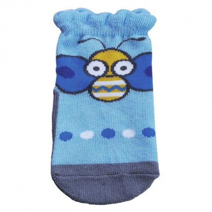 Baby socks BF 404C 