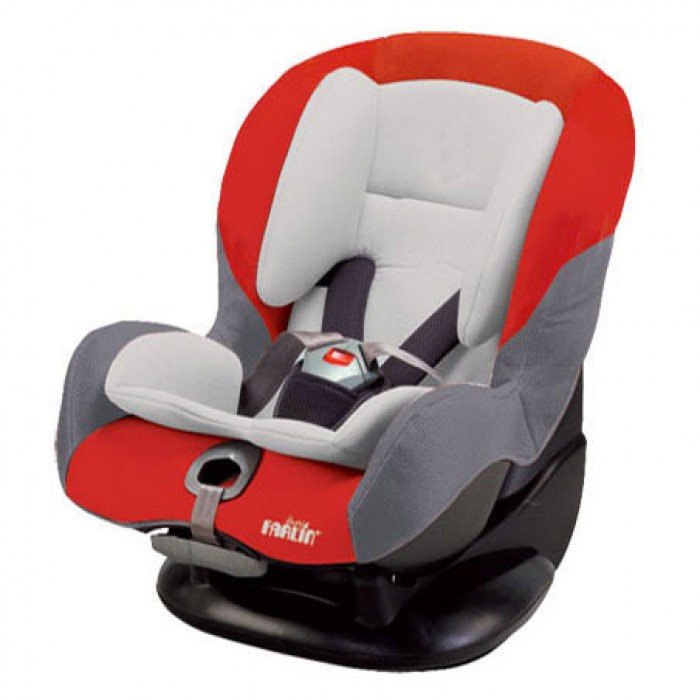 Baby car seat BF 850B