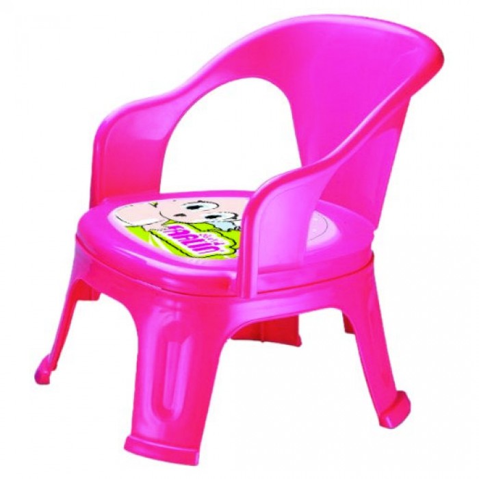 Baby chair music BF 852