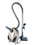 Vacuum Cleaner BKS 1410