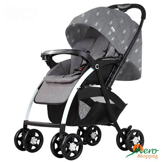 Baby Stroller EA-10008
