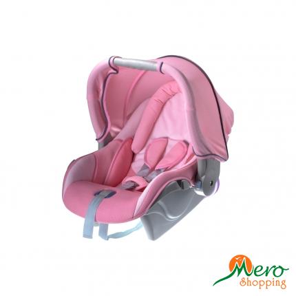 Baby carry cot&Car Seat BF-885A-1 