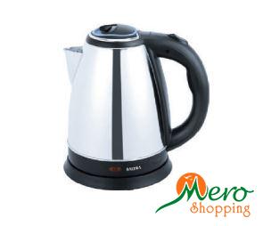 Baltra Electric kettle Fast BC 130