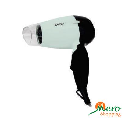 Baltra Hair Dryer Veana BPC 807 