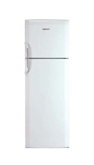Beko Refrigerator DNE 39000 M