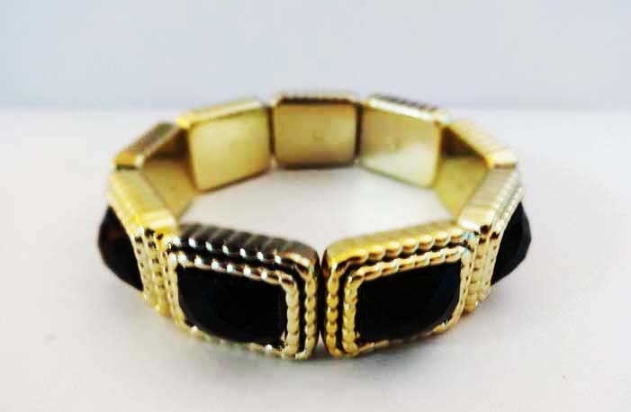 Bracelets model no 1