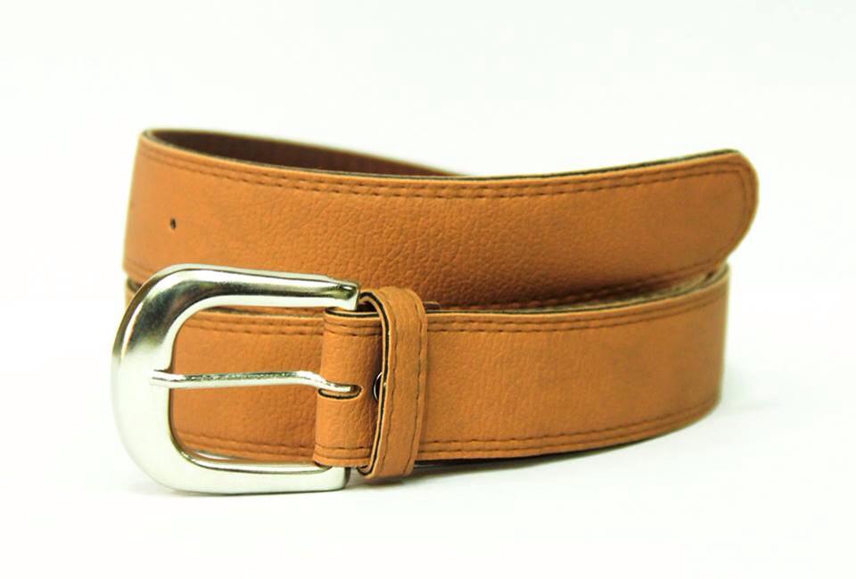 Casual Belts Modelno 09