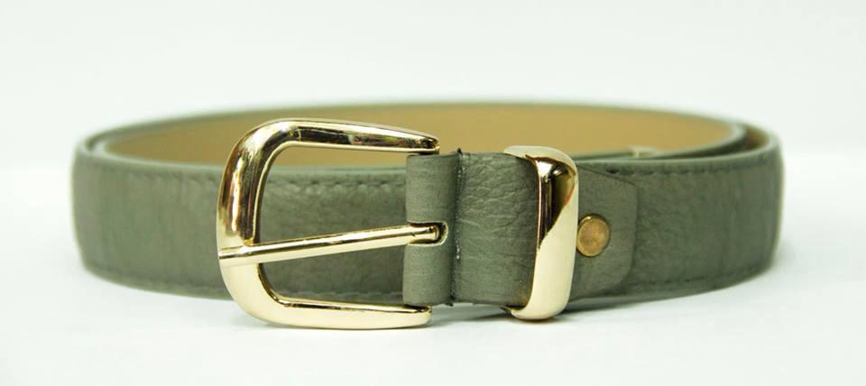 Casual Belts Modelno 10 