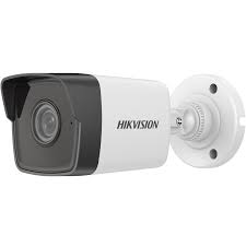 HIKVISION DS-2CD1323G0-IUF Camera  
