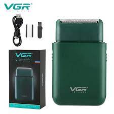 Mini Portable VGR Trimmer 