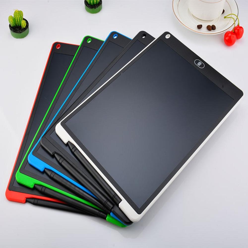 12 inch LCD Writing Tablet