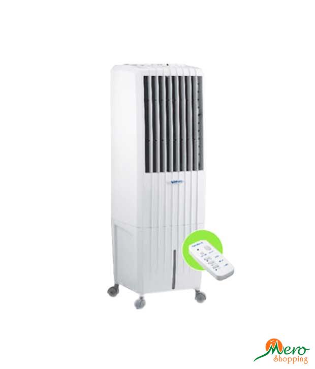 Symphony Air Cooler with Remote Diet 22 i
