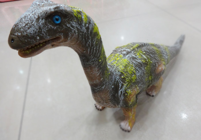 Dinosaur toy -001 