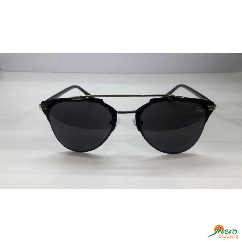 Dior Fashionable Unisex Sunglasses 