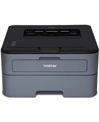 Brother HL-L2320D Printer 