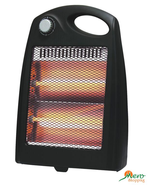 Buy Quartz Heater in Nepal at cheap price.