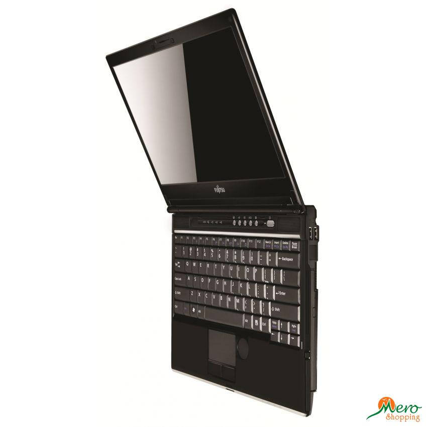 Fujitsu L0SH560AXECJ10591 Laptop