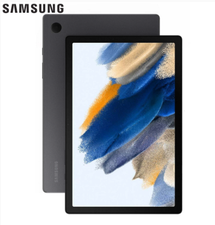 Samsung Galaxy Tab A8 LTE (X205N) (4/64) 