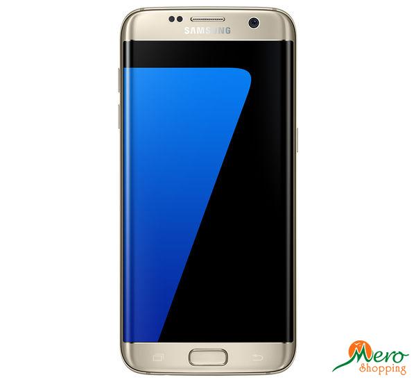 Samsung Galaxy S7 Edge G935F