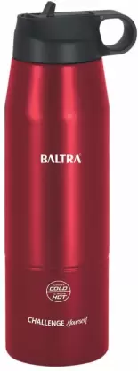 Baltra Sports Bottle Modish 900ml BSL 274 