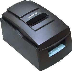 xLab Dot POS Printer (GS-220K)