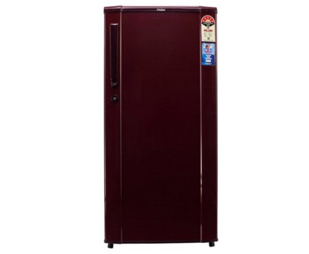 Haier Refrigerators HRD-1905CM-BRCDA2/DGCA2