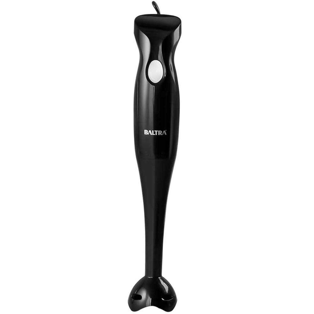 Baltra Harmony 250-Watt Hand Blender BHB-120  