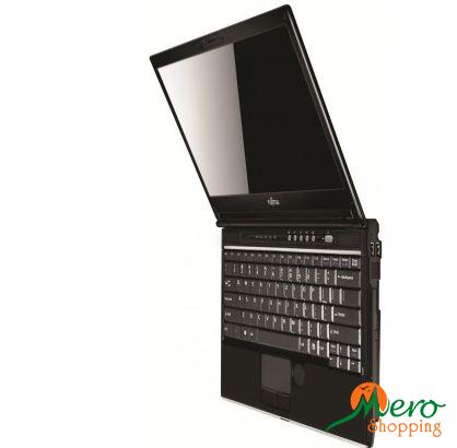 Fujitsu Laptop L0SH560AXECJ10591 