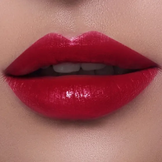 Weightless Transfer Proof Matte Lipstick( Trustworthy) 