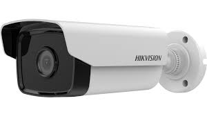 HIKVISION DS-2CD1T43GO-I Camera  