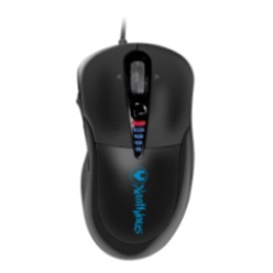 Laser Gaming Mouse-PMG9802L