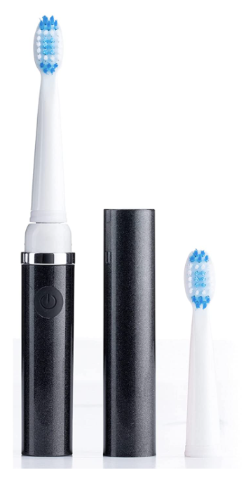 Sonic Toothbrush  