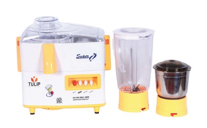 TULIP JMG (JUICE MIXER GRINDER) 
