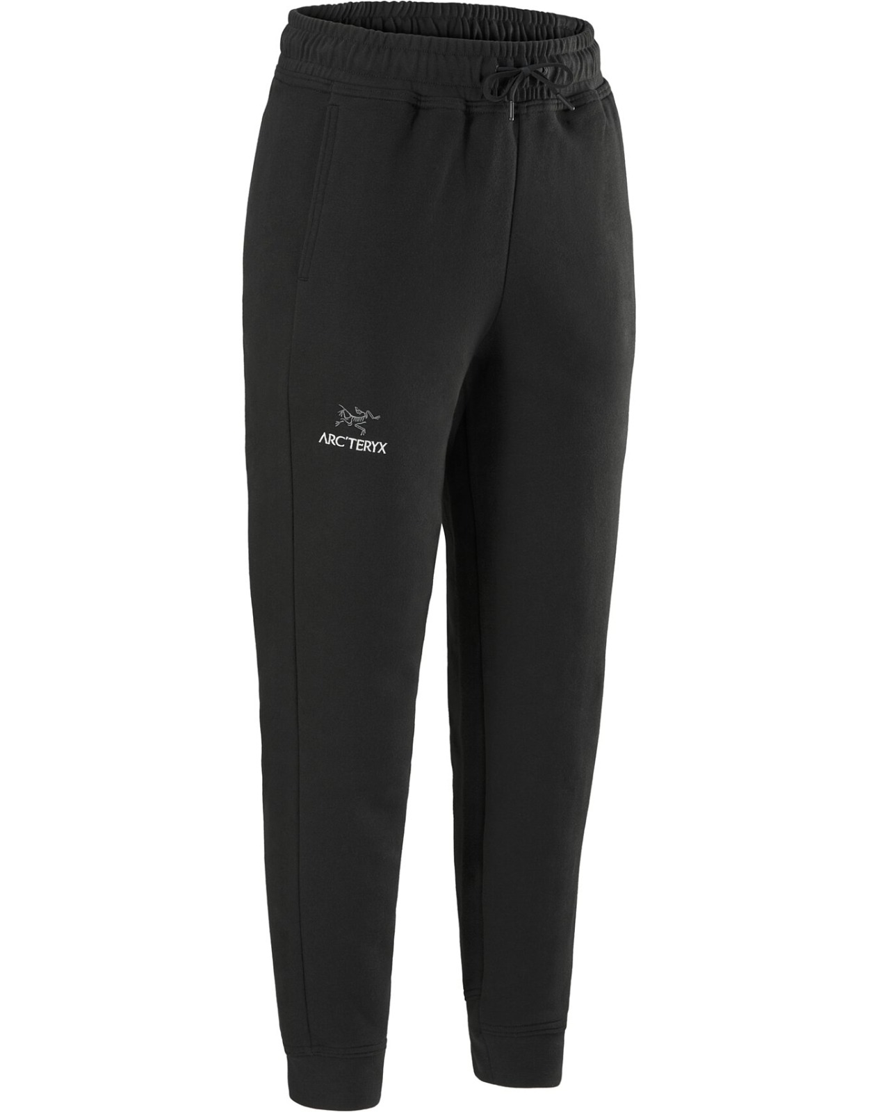 Arctery'x Combo Set for Men