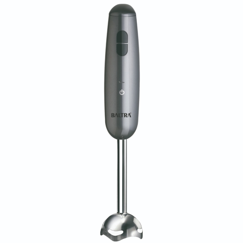 Baltra Leader Hand Blender BHB 112 250W 