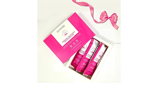 Dr. Rashel PH-Balanced Feminine Tightening Brightening Gel 